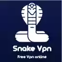 SNAKE VPN Free Online VPN Uptaded [2022] in